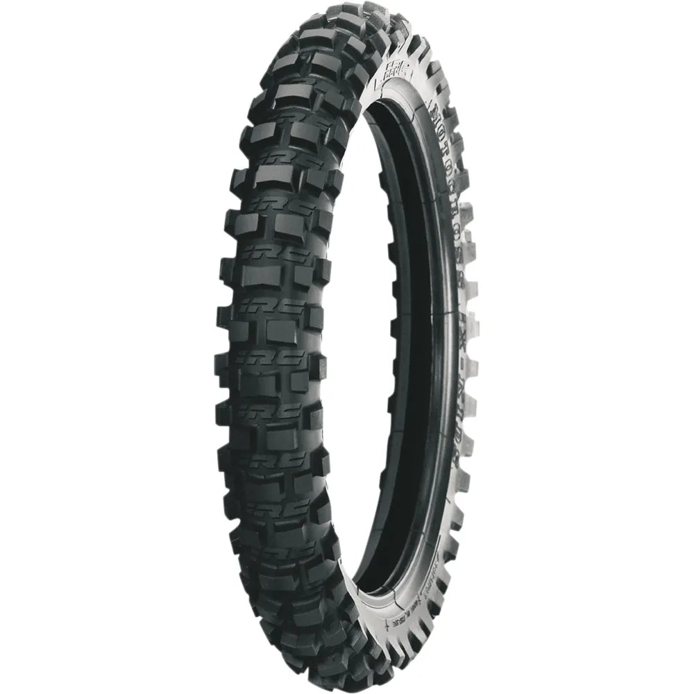 Tire - IX-Kids - Front - 60/100-14