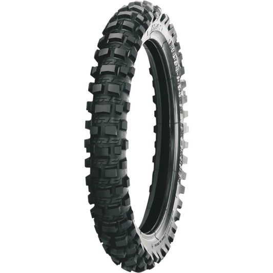 Tire - IX-Kids - Front - 60/100-14