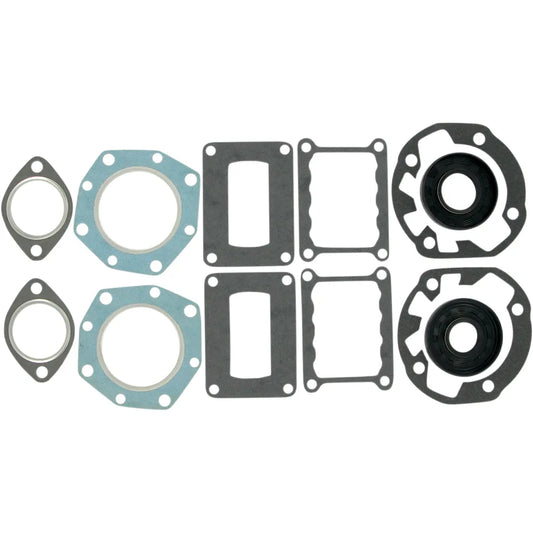 Complete Gasket Set