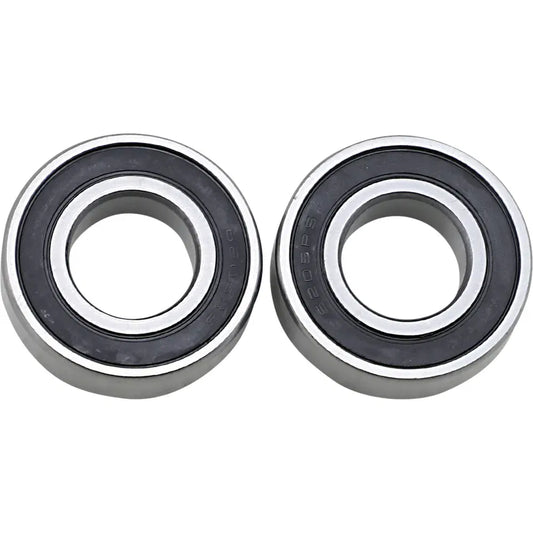 Wheel Bearing Kit - Rear