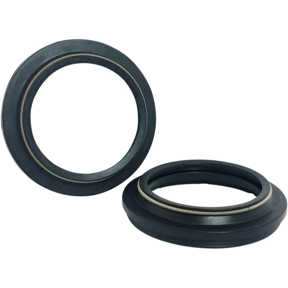 Dust Seals - 50.00 mm