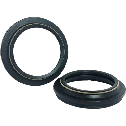 Dust Seals - 50.00 mm