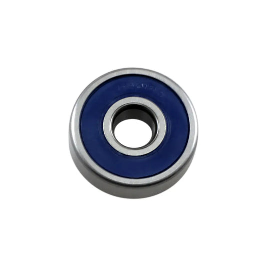 Ball Bearing - 12x37x12