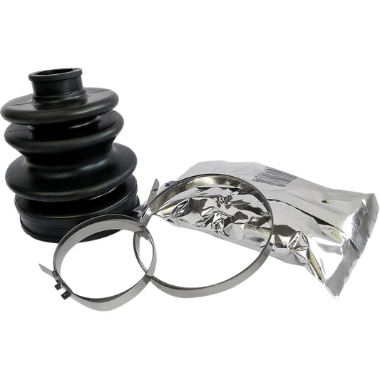 CV Boot Kit - Front/Rear Inboard/Outboard - Arctic Cat