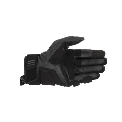 Guantes Alpinestars Phenom - Negro/Negro