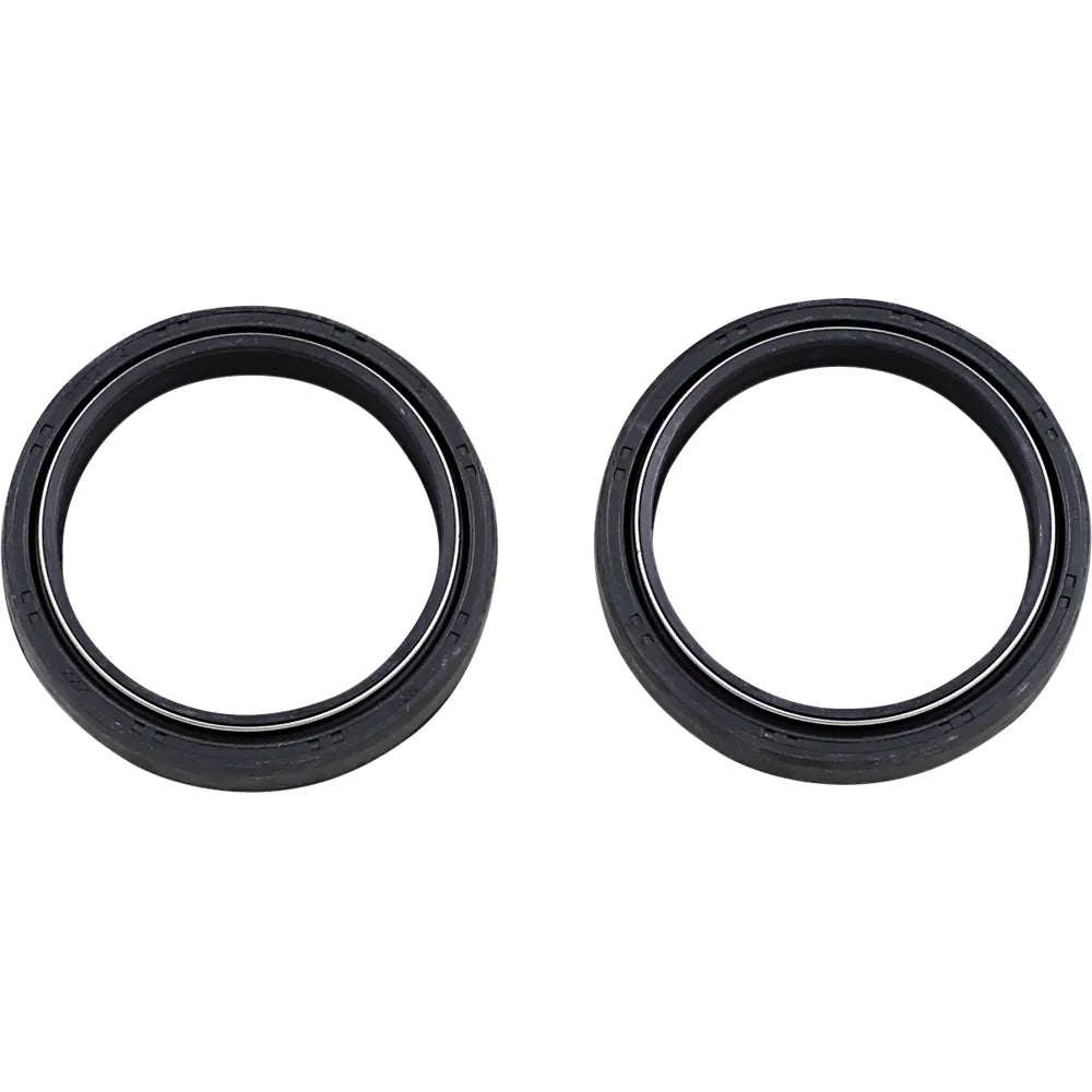 Fork Oil Seal Set - 46 mm ID