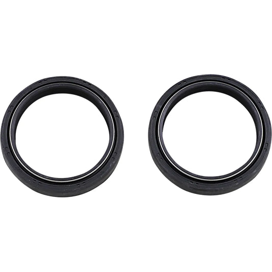 Fork Oil Seal Set - 46 mm ID