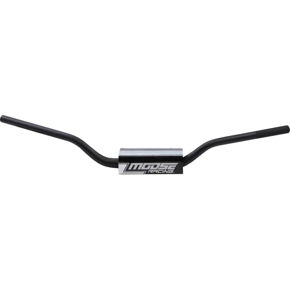 Manillar de aluminio eko de 1-1/8"