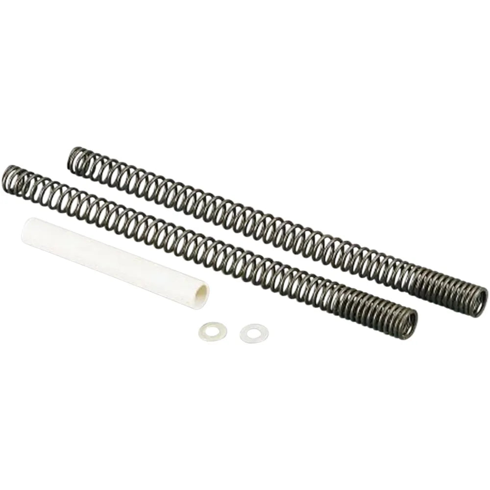 Front Fork Springs - '02 VTX