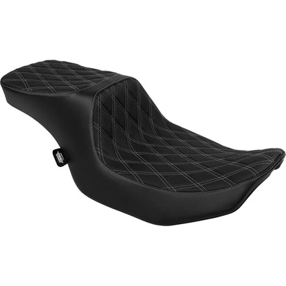 Asiento performance predator para dos personas