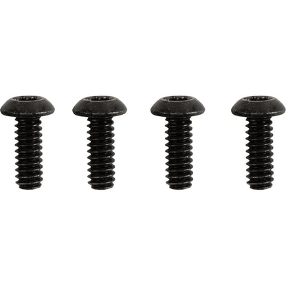 Kit de tornillos para carcasa del interruptor
