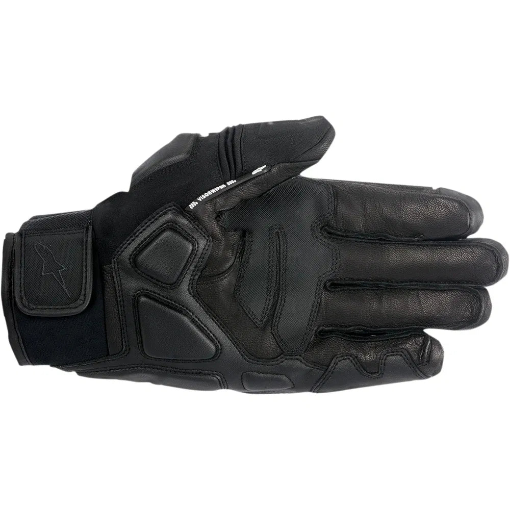 Guantes corozal v2 drystar®
