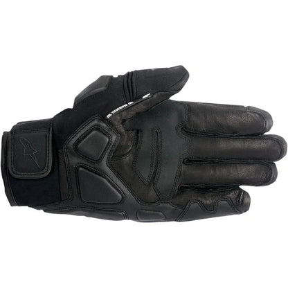 Guantes corozal v2 drystar®