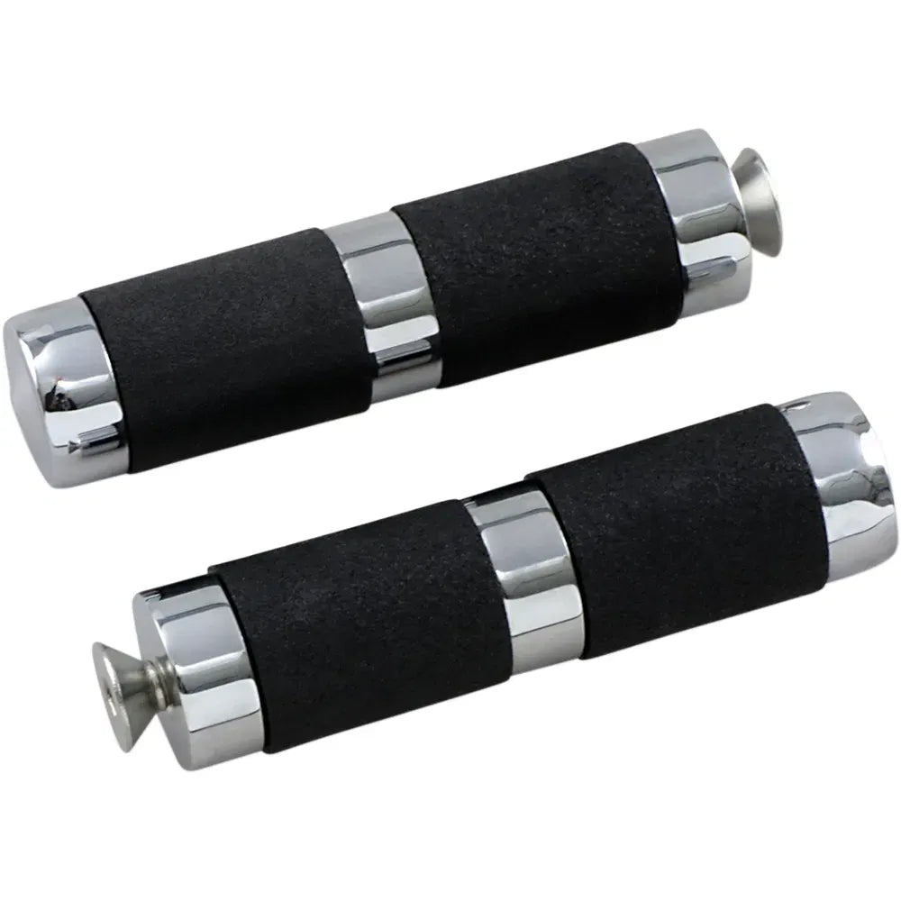 Shift/Brake Pegs