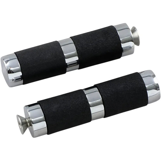 Shift/Brake Pegs