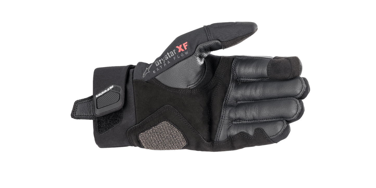 Guantes Hyde XT Drystar® XF