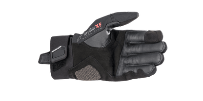 Guantes Hyde XT Drystar® XF