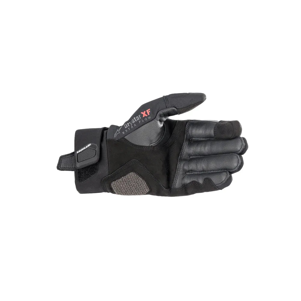 Guantes Hyde XT Drystar® XF