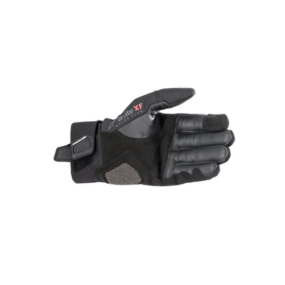 Guantes Hyde XT Drystar® XF