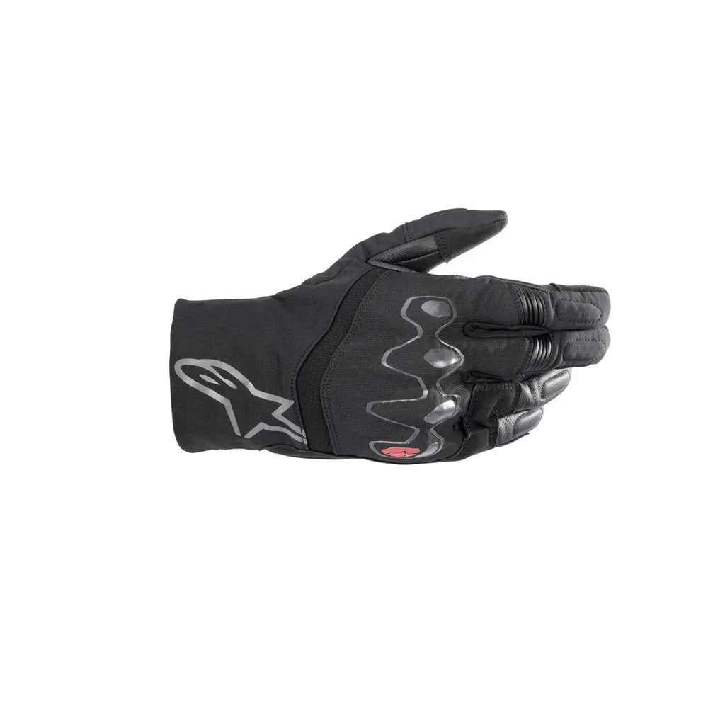 Guantes Hyde XT Drystar® XF