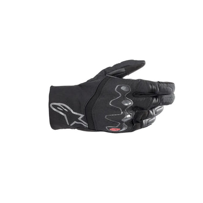 Guantes Hyde XT Drystar® XF