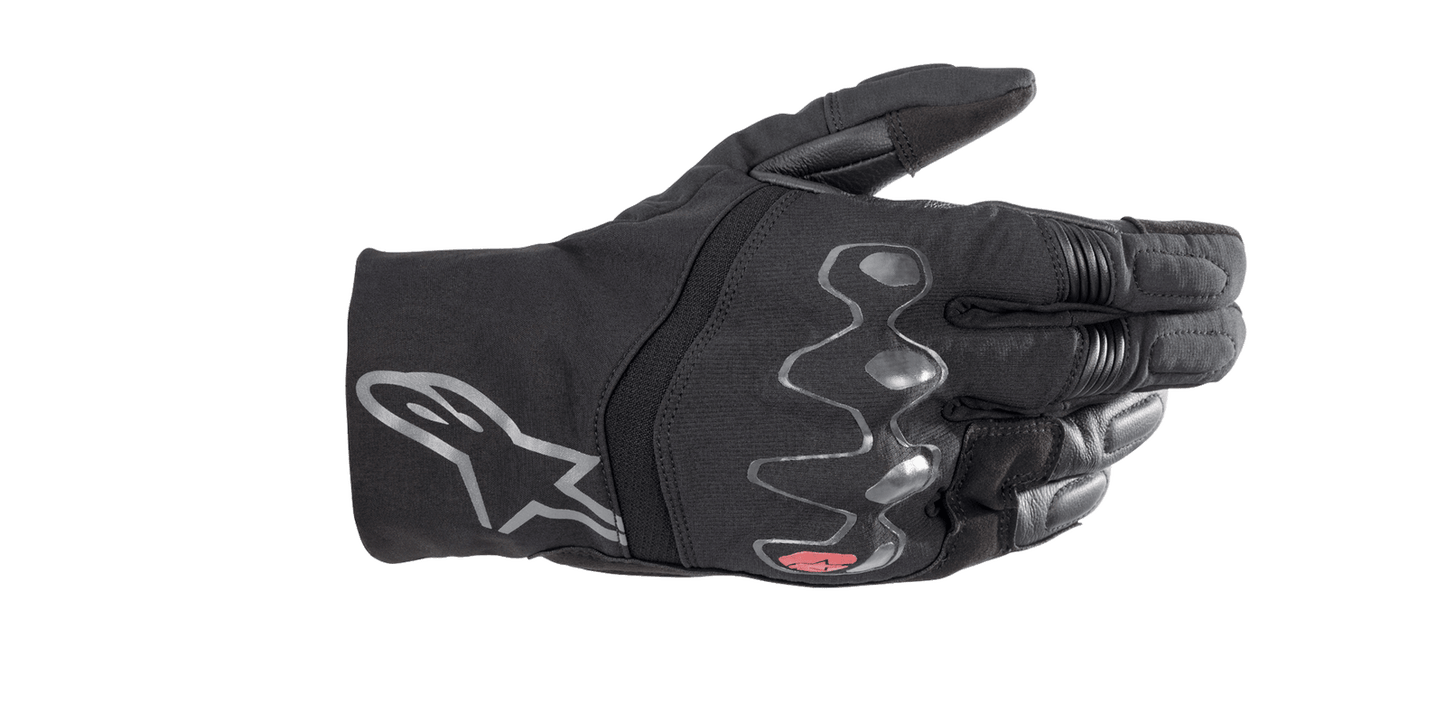 Guantes Hyde XT Drystar® XF