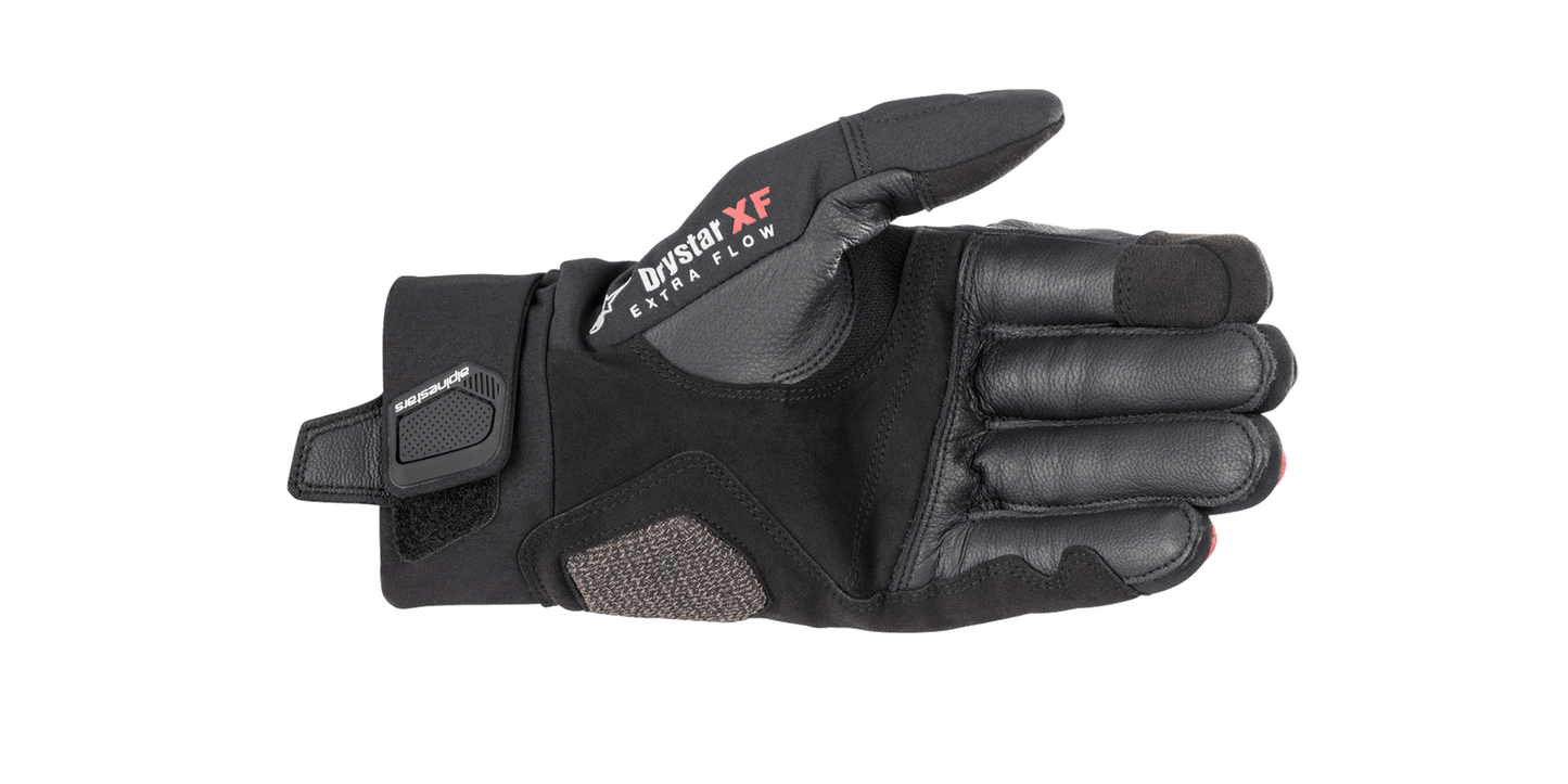 Guantes Hyde XT Drystar® XF