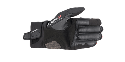 Guantes Hyde XT Drystar® XF