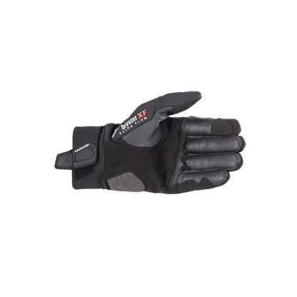 Guantes Hyde XT Drystar® XF