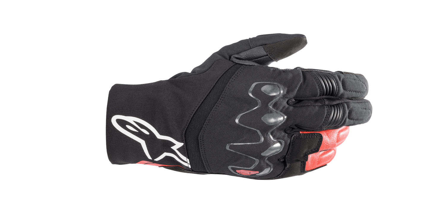 Guantes Hyde XT Drystar® XF