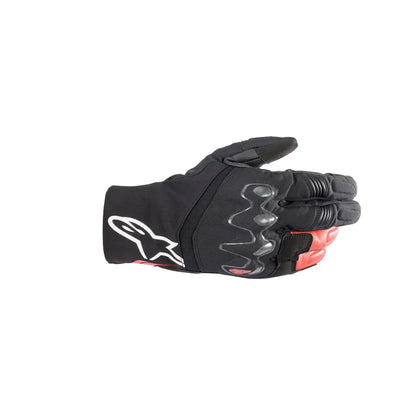 Guantes Hyde XT Drystar® XF