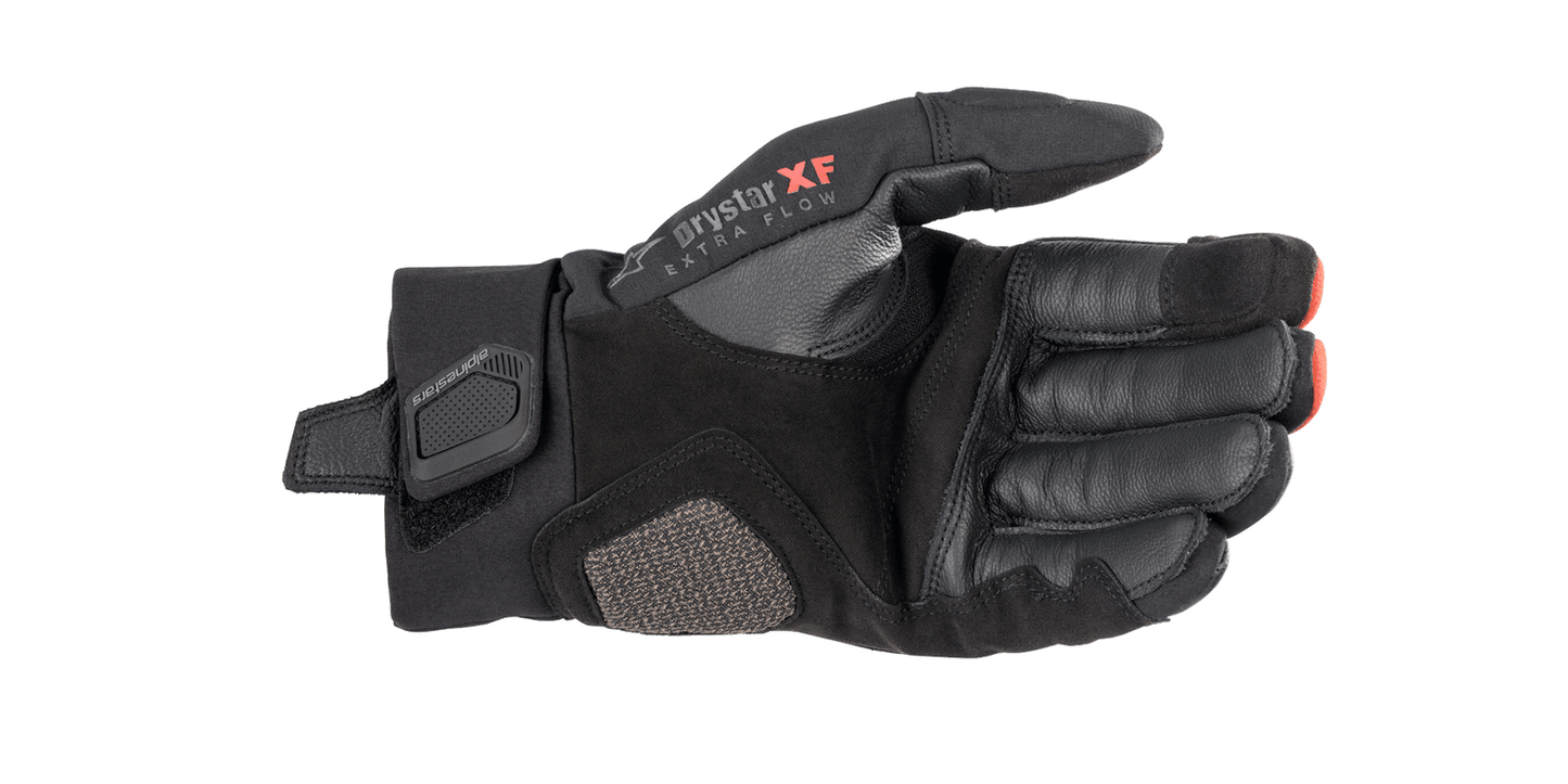 Guantes Hyde XT Drystar® XF