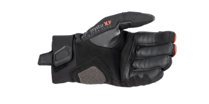 Guantes Hyde XT Drystar® XF
