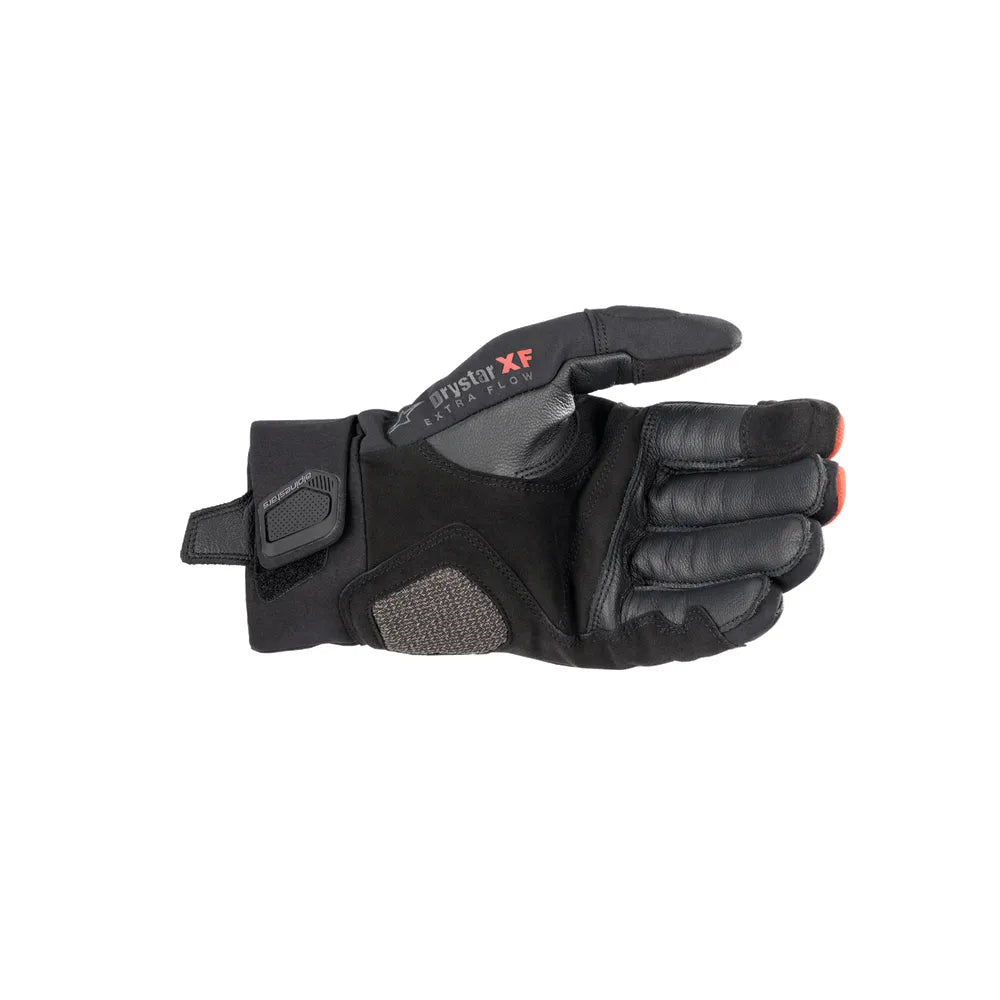 Guantes Hyde XT Drystar® XF