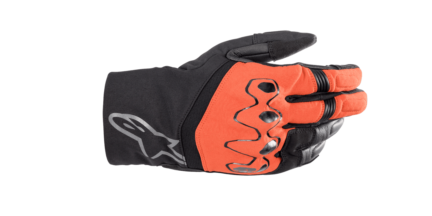 Guantes Hyde XT Drystar® XF