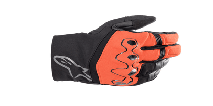 Guantes Hyde XT Drystar® XF