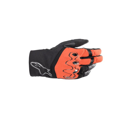 Guantes Hyde XT Drystar® XF