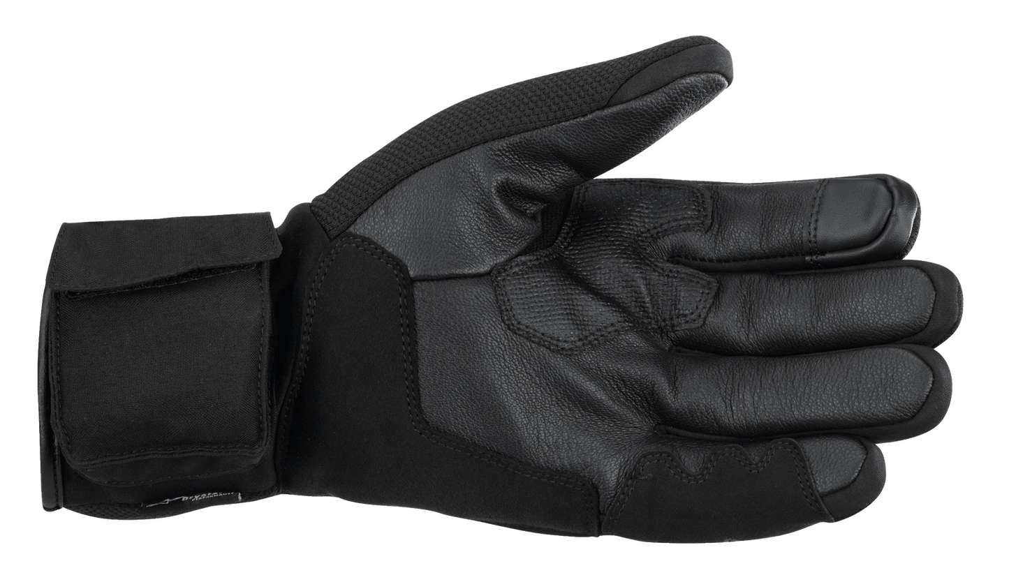 Guantes HT-3 Heat Tech Drystar®