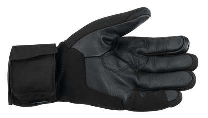 Guantes HT-3 Heat Tech Drystar®