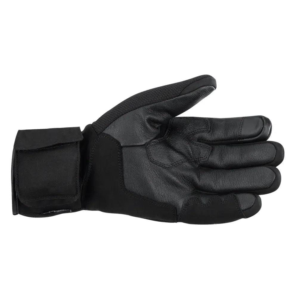 Guantes HT-3 Heat Tech Drystar®