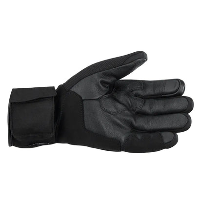 Guantes HT-3 Heat Tech Drystar®