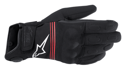 Guantes HT-3 Heat Tech Drystar®
