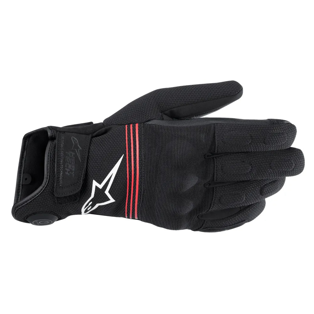 Guantes HT-3 Heat Tech Drystar®