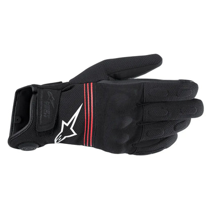 Guantes HT-3 Heat Tech Drystar®