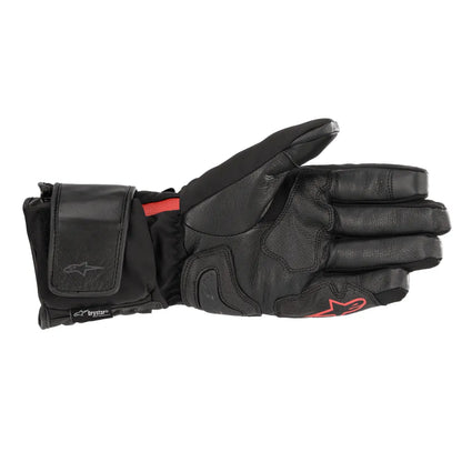 Guantes Ht-7 Heat Tech Drystar®