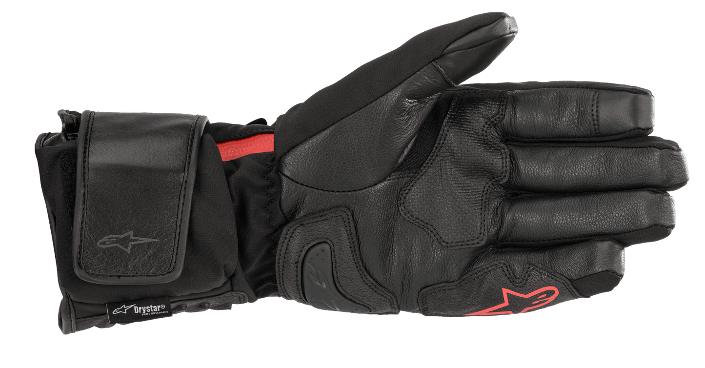 Guantes HT-5 Heat Tech Drystar®