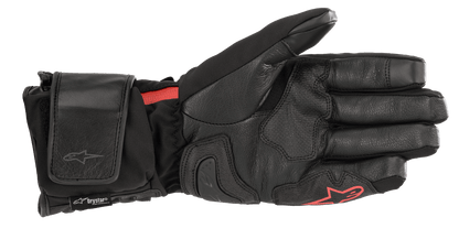 Guantes HT-5 Heat Tech Drystar®