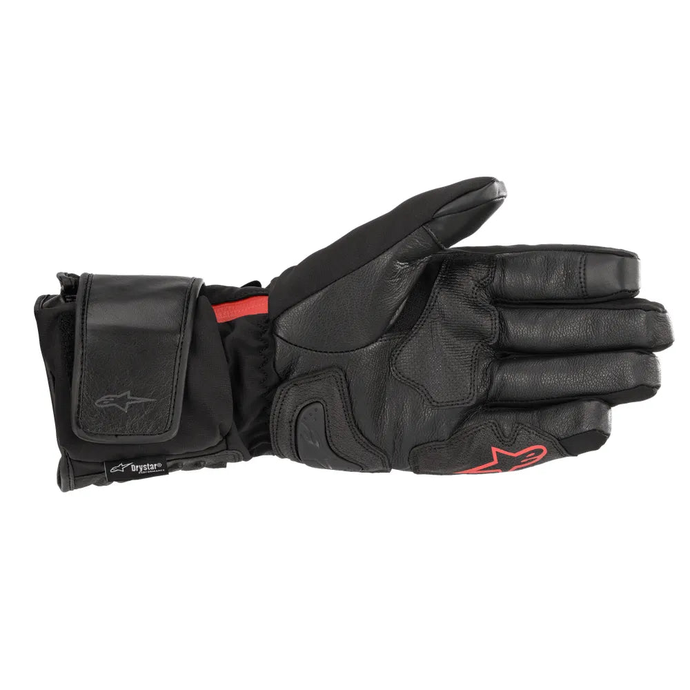 Guantes HT-5 Heat Tech Drystar®