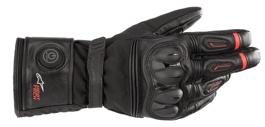 Guantes Ht-7 Heat Tech Drystar®