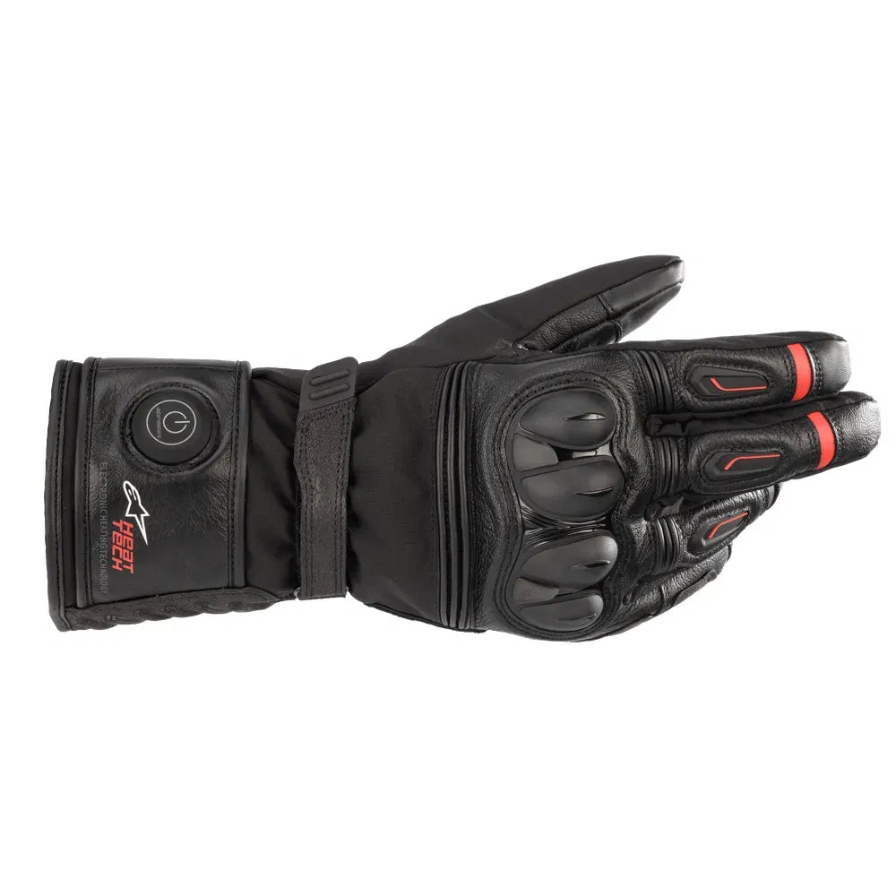 Guantes Ht-7 Heat Tech Drystar®